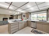 30248 Barlow Rd - Photo 21