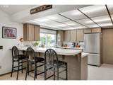 30248 Barlow Rd - Photo 22