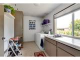 30248 Barlow Rd - Photo 23