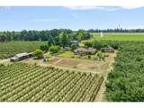 30248 Barlow Rd - Photo 5