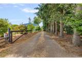 30248 Barlow Rd - Photo 9