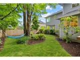 9534 Engleman St - Photo 11