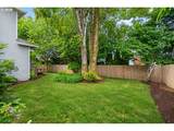 9534 Engleman St - Photo 12