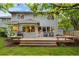 9534 Engleman St - Photo 13