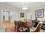 9534 Engleman St - Photo 14