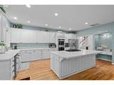 9534 Engleman St - Photo 15