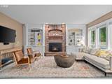 9534 Engleman St - Photo 19