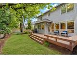 9534 Engleman St - Photo 3