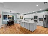 9534 Engleman St - Photo 4