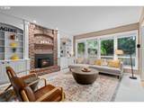 9534 Engleman St - Photo 6