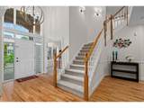 9534 Engleman St - Photo 7