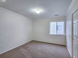 8754 Wakkila Ter - Photo 13