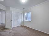 8754 Wakkila Ter - Photo 15