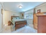 2798 Firwood Way - Photo 26