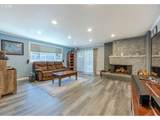 2798 Firwood Way - Photo 27
