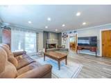 2798 Firwood Way - Photo 28