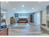 2798 Firwood Way - Photo 29