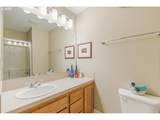 10124 Brighton Ln - Photo 21