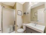 10124 Brighton Ln - Photo 23