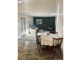 356 10TH Ave - Photo 29