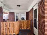 356 10TH Ave - Photo 30
