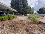 356 10TH Ave - Photo 31