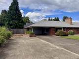 356 10TH Ave - Photo 32
