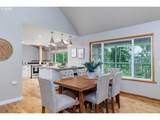 12222 Laidlaw Rd - Photo 10