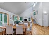 12222 Laidlaw Rd - Photo 11