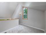 12222 Laidlaw Rd - Photo 12