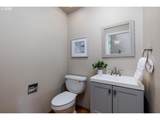 12222 Laidlaw Rd - Photo 13