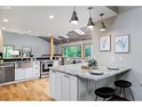 12222 Laidlaw Rd - Photo 14