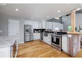 12222 Laidlaw Rd - Photo 15