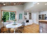 12222 Laidlaw Rd - Photo 16