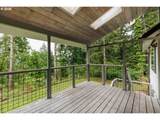 12222 Laidlaw Rd - Photo 17