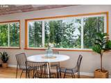 12222 Laidlaw Rd - Photo 18