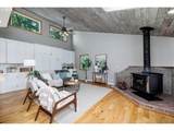12222 Laidlaw Rd - Photo 19