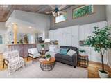 12222 Laidlaw Rd - Photo 20