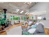 12222 Laidlaw Rd - Photo 21