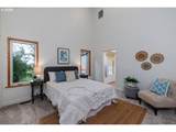 12222 Laidlaw Rd - Photo 22