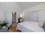 12222 Laidlaw Rd - Photo 23