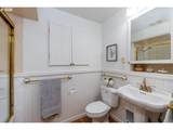 12222 Laidlaw Rd - Photo 24