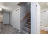 12222 Laidlaw Rd - Photo 25