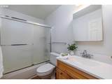 12222 Laidlaw Rd - Photo 26