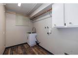 12222 Laidlaw Rd - Photo 27