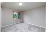 12222 Laidlaw Rd - Photo 28