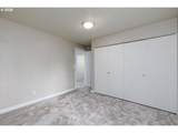 12222 Laidlaw Rd - Photo 29