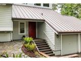 12222 Laidlaw Rd - Photo 3