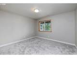 12222 Laidlaw Rd - Photo 30