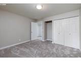 12222 Laidlaw Rd - Photo 31